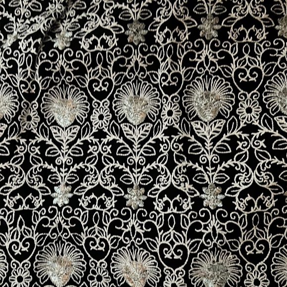 Like new KOOPLES skirt - Picture 2 of 4